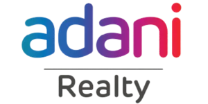 All_client_logo-01
