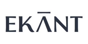 All_client_logo-03