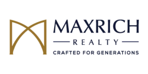 All_client_logo-04