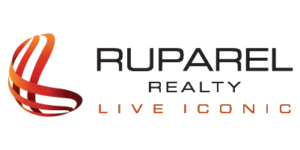 All_client_logo-05
