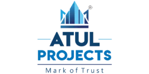All_client_logo-08