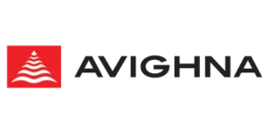All_client_logo-09