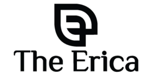 All_client_logo-10