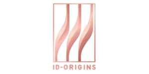 All_client_logo-11