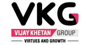 All_client_logo-12