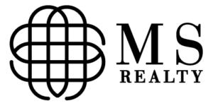 All_client_logo-13