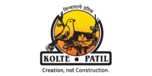 All_client_logo-14