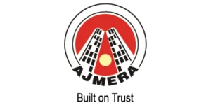 All_client_logo-15