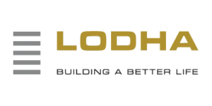 All_client_logo-16