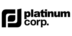 All_client_logo-18