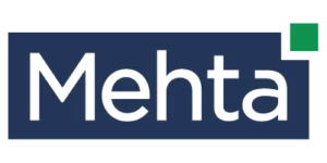 All_client_logo-20