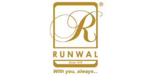 All_client_logo-21