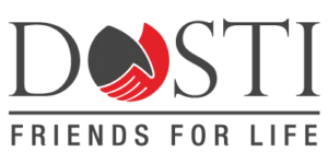All_client_logo-22