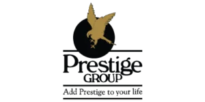 All_client_logo-23