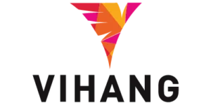 All_client_logo-26