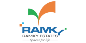 All_client_logo-27