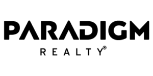 All_client_logo-28