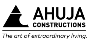All_client_logo-29