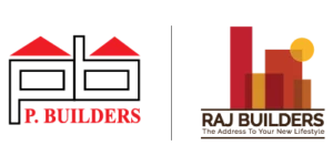 All_client_logo-30