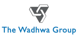 All_client_logo-32