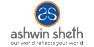 All_client_logo-33