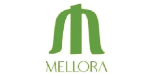 All_client_logo-34