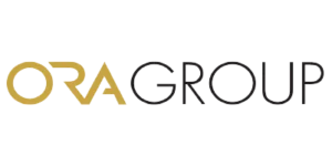 All_client_logo-36