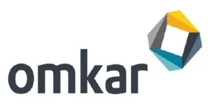 All_client_logo-37