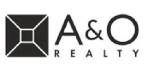 All_client_logo-38