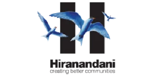 All_client_logo-41