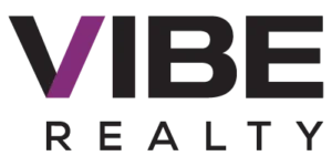 All_client_logo-42