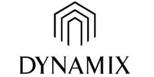 All_client_logo-43