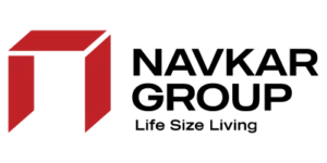 All_client_logo-44