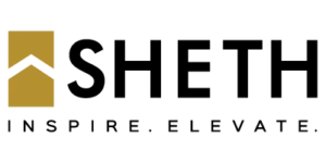 All_client_logo-45