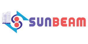 All_client_logo-46