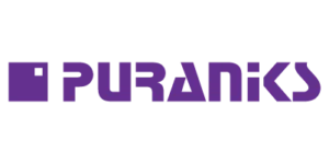 All_client_logo-48