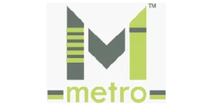 All_client_logo-49