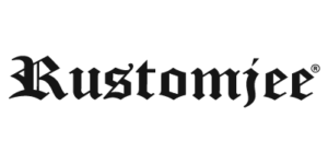 All_client_logo-51