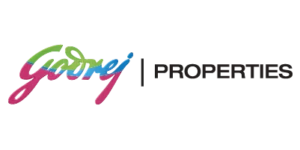 All_client_logo-52