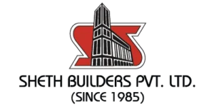 All_client_logo-54