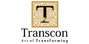 All_client_logo-55