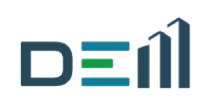 All_client_logo-57
