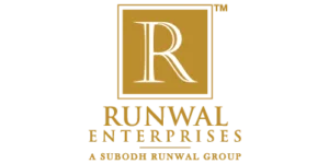 All_client_logo-58