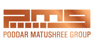 All_client_logo-60