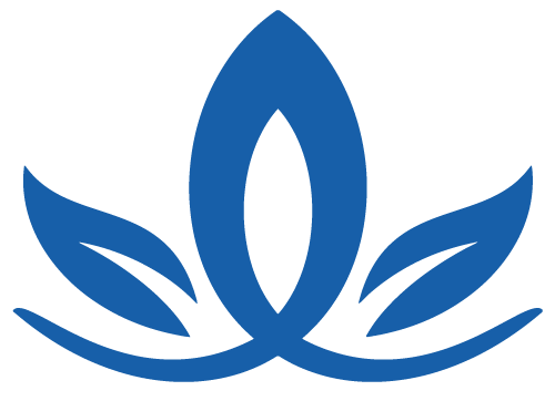 Kamlawati Icon