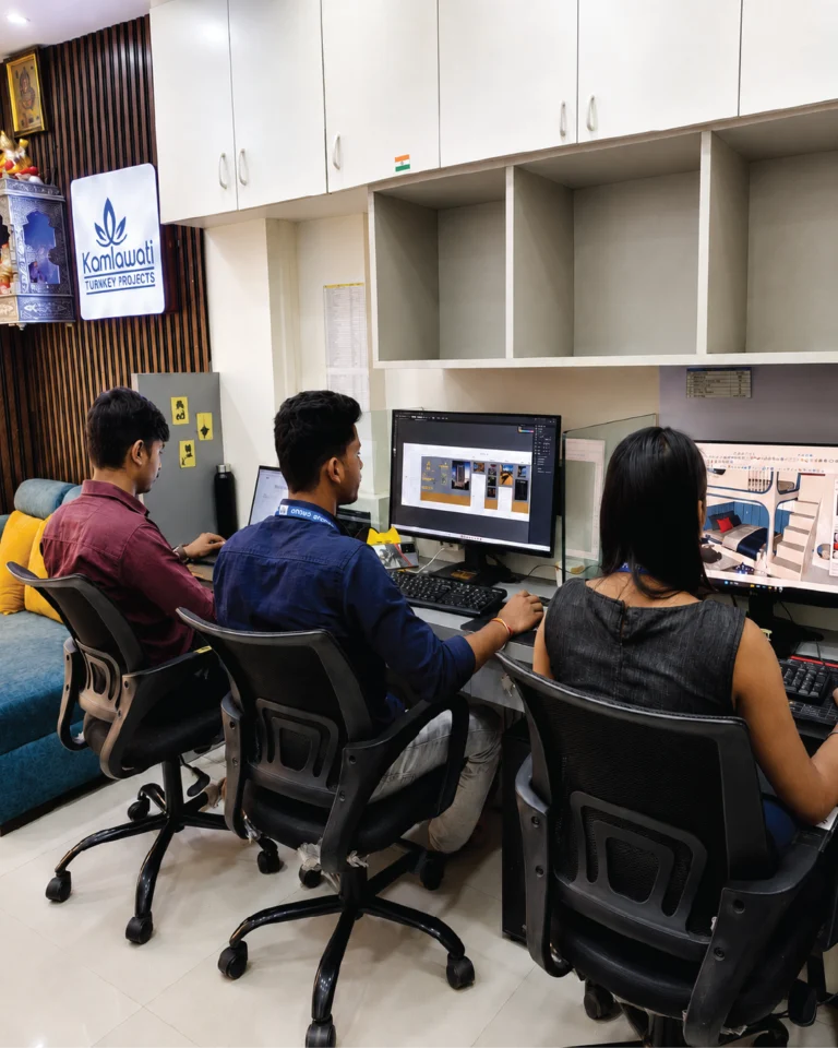 Working IMage s-05
