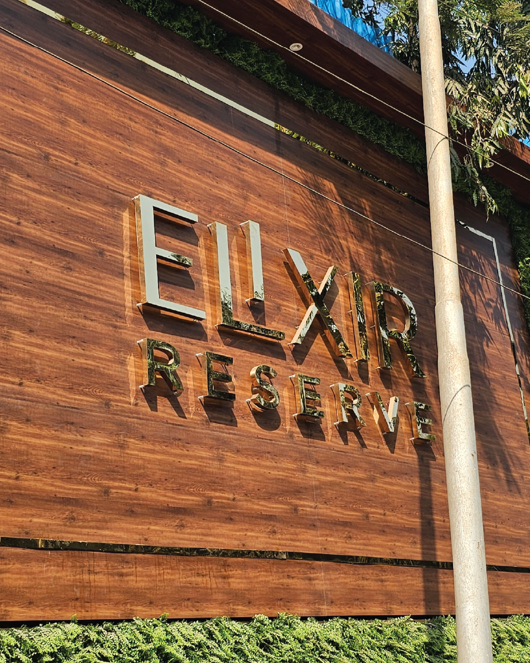 Elixier