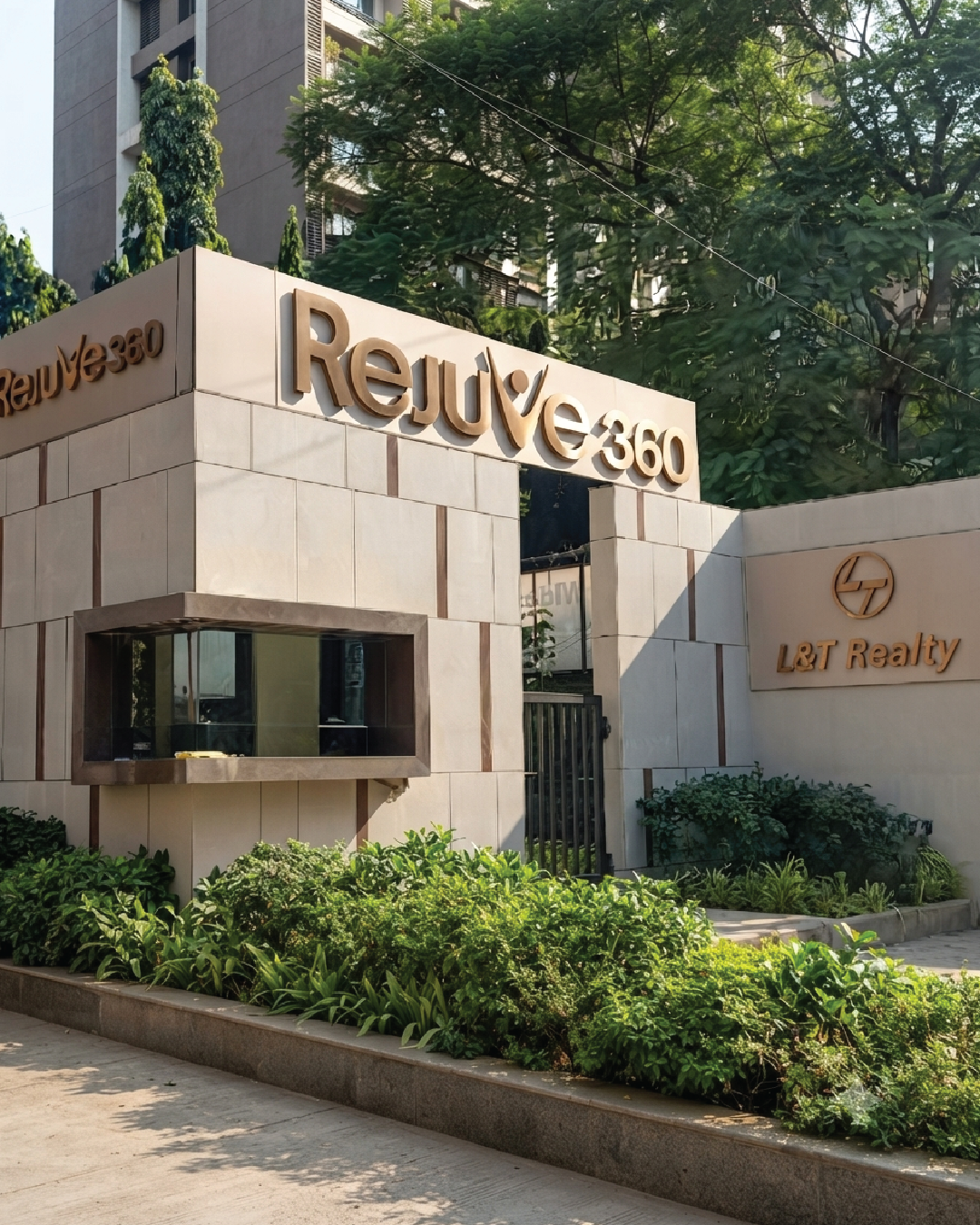 Rejuve 360