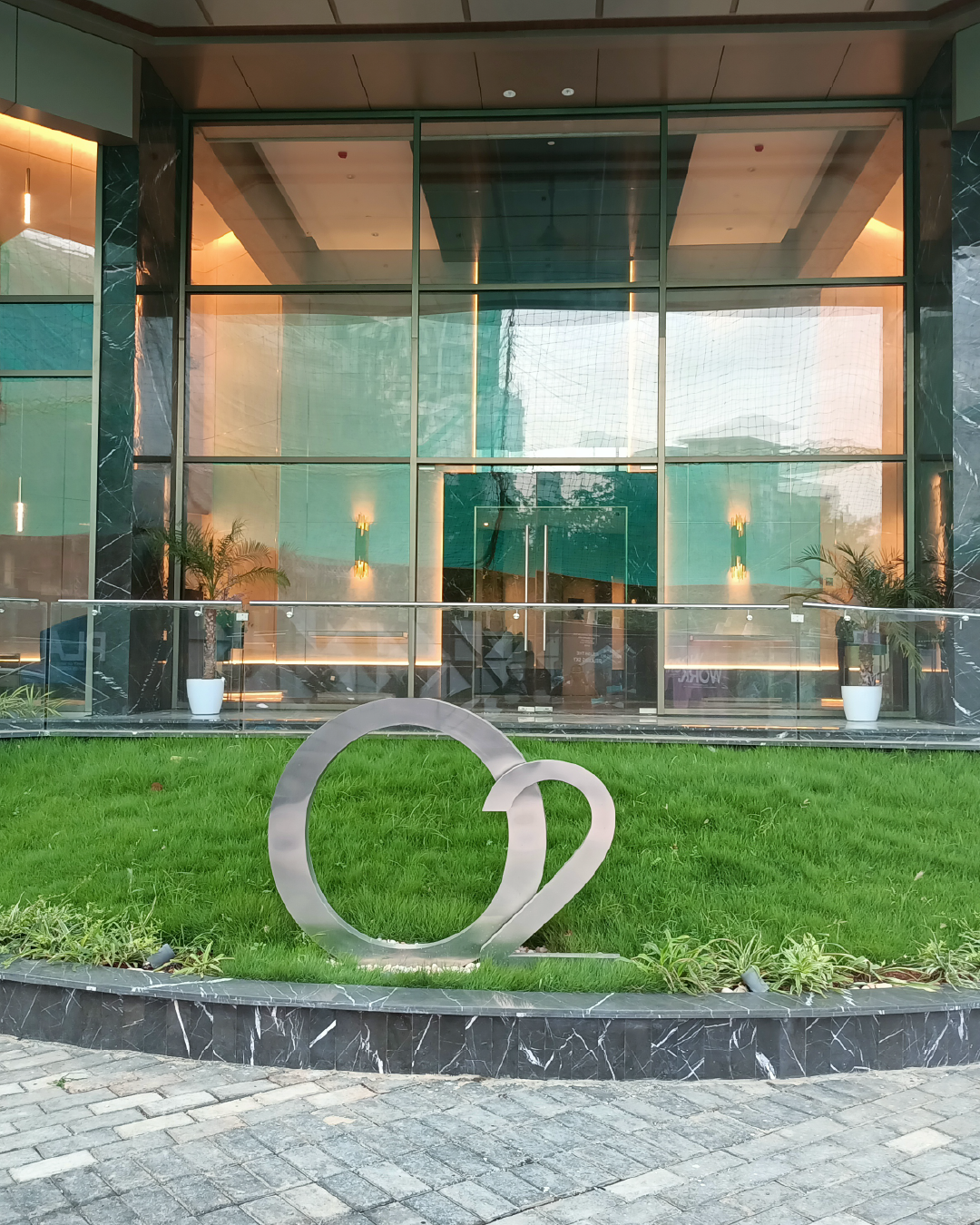 O2