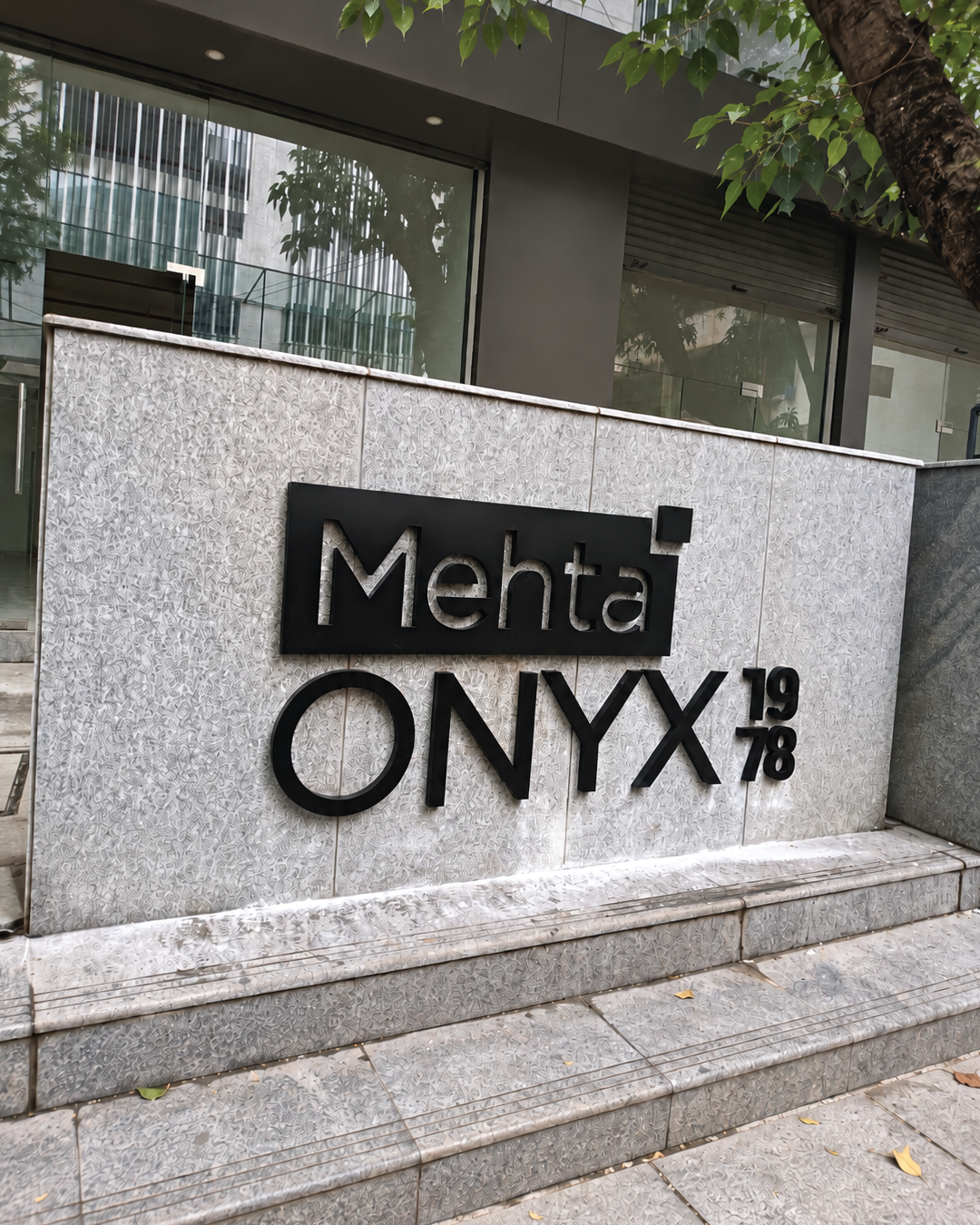 Onix